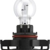 Bec semnalizare 12v ps19w hiper vision philips - 40910 - PHILIPS