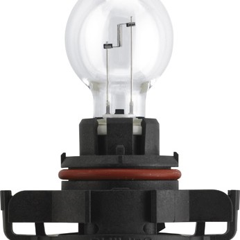 Bec semnalizare 12v ps19w hiper vision philips - 40910 - PHILIPS