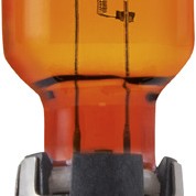 Bec semnalizare 12v pwy24wnahtr hiper vision philips