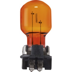 Bec semnalizare 12v pwy24wnahtr hiper vision philips