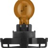 Bec semnalizare 12v py24w hiper vision philips