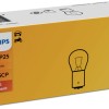 Bec stop frana p25 12v set 10 buc vision philips - 02860 - PHILIPS