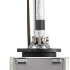 Bec xenon 85v d1r 35w vision philips - 78198 - PHILIPS