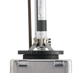 Bec xenon 85v d1r 35w vision philips