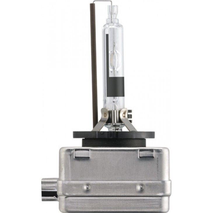 Bec xenon 85v d1r 35w vision philips