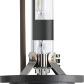 Bec xenon 85v d2r 35w vision philips - 78365 - PHILIPS