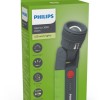 Lampa cu led 1000 lm pentru focalizare philips xperion 3000 - 100320 - PHILIPS