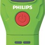 Lampa de lucru 500 lm cu reflector 120 lm philips xperion 3000
