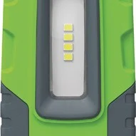 Lampa de lucru compacta cu leduri 300 lm philips xperion 3000
