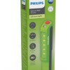 Lampa de lucru led compacta 90 lm philips xperion 3000