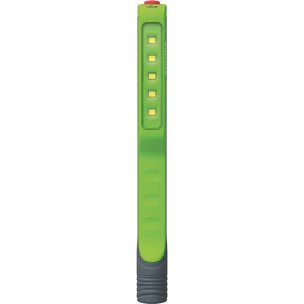 Lampa de lucru led compacta 90 lm philips xperion 3000 - X30PECOX1 - PHILIPS
