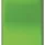 Lampa de lucru led compacta 90 lm philips xperion 3000