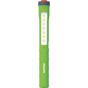 Lanterna inspectie portabila cu led 100 lm philips xperion 3000