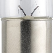 Bec auxiliar r10w 12v set 10 buc philips