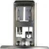 Set 2 becuri far h1 55w 12v x-treme vision pro150 philips