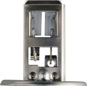 Set 2 becuri far h1 55w 12v x-treme vision pro150 philips