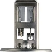 Set 2 becuri far h1 55w 12v x-treme vision pro150 philips