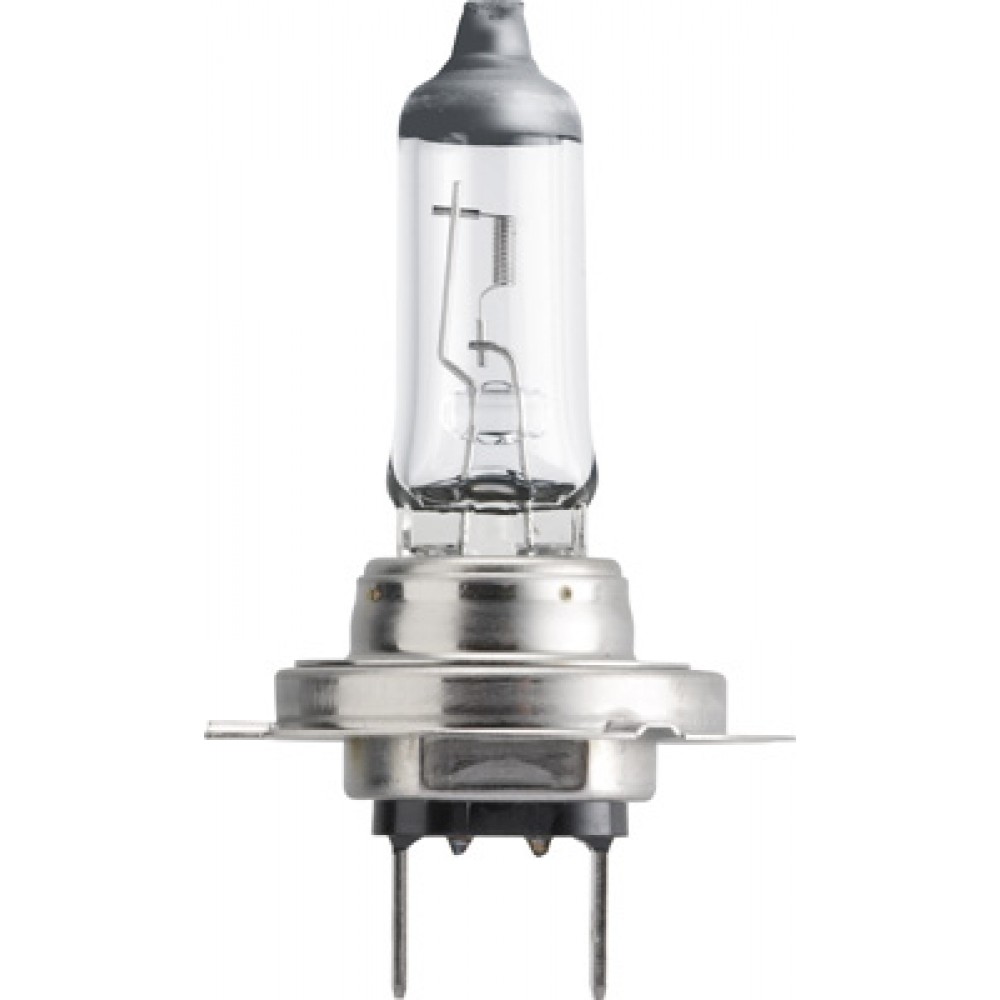 Bec far h7 55w 12v vision plus philips - 12972VPB1 - PHILIPS