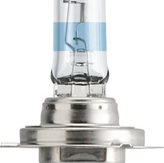 Bec far h7 55w 12v x-treme vision pro150 (blister) philips