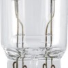 Bec semnalizare w21/5w 12v set 10 buc philips - 78214 - PHILIPS