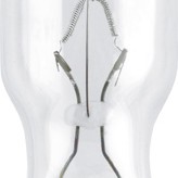 Set 2 becuri frana w16w 12v philips