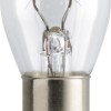 Bec frana p21/5w 12v set 10 buc philips