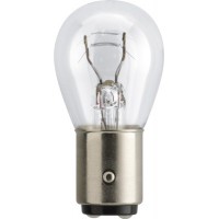 Bec frana p21/5w 12v set 10 buc philips