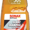 Sampon concentrat 1 l sonax - 78777 - SONAX