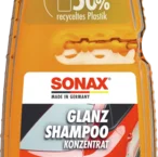 Sampon concentrat 1 l sonax
