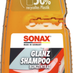 Sampon concentrat 1 l sonax - 78777 - SONAX