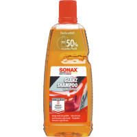 Sampon concentrat 1 l sonax
