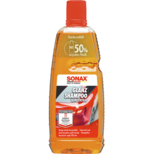 Sampon concentrat 1 l sonax