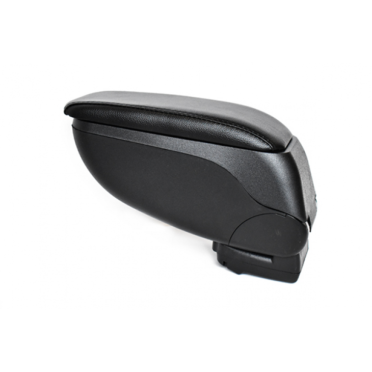 Cotiera asam pentru duster 2 - 08825 - ASAM AUTOMOTIVE