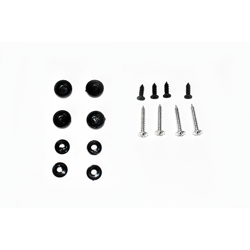 Cotiera asam pentru duster 2 - 08825 - ASAM AUTOMOTIVE