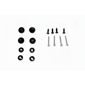 Cotiera asam pentru duster 2