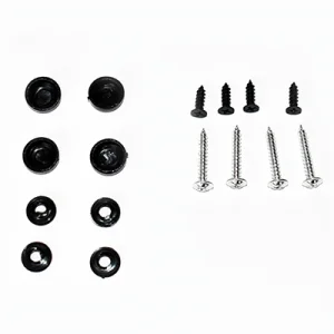 Cotiera asam pentru duster 2