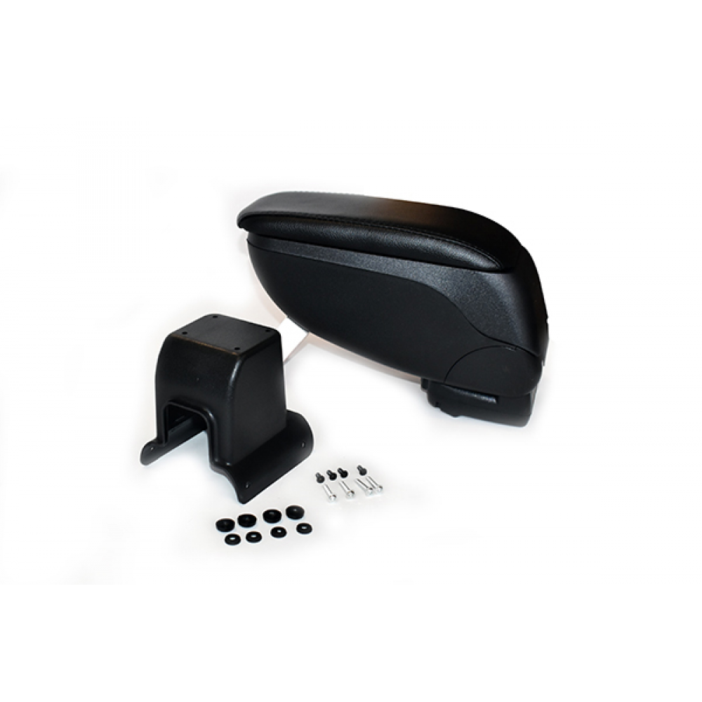 Cotiera asam pentru logan 2. lodgy - 08826 - ASAM AUTOMOTIVE