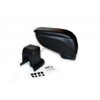 Cotiera asam pentru logan 2. lodgy