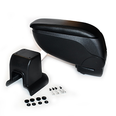 Cotiera asam pentru logan 2. lodgy - 08826 - ASAM AUTOMOTIVE