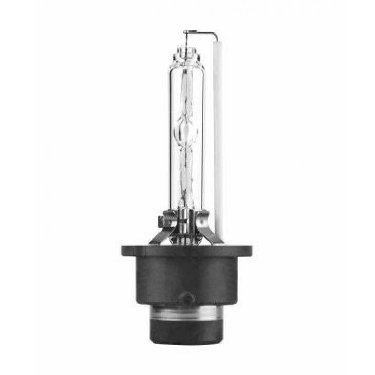 Bec xenon 85v d2s neolux - 126206 - NEOLUX