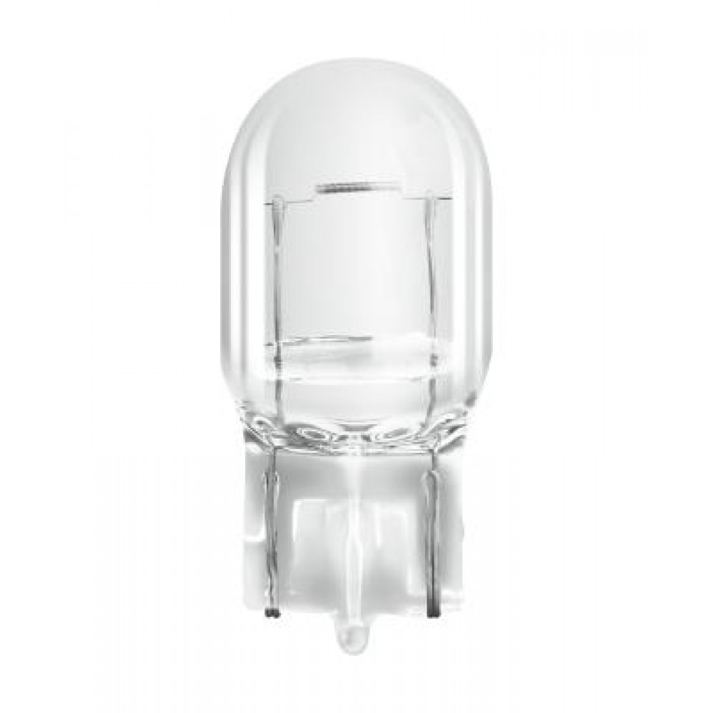 Bec 12v w21w w3x16d set 10 buc neolux