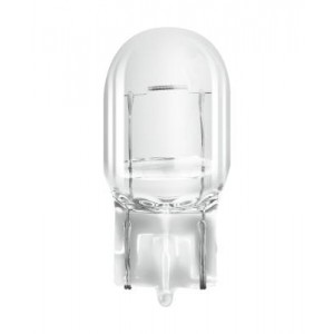 Bec 12v w21w w3x16d set 10 buc neolux