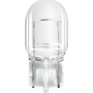 Bec 12v w21w w3x16d set 10 buc neolux