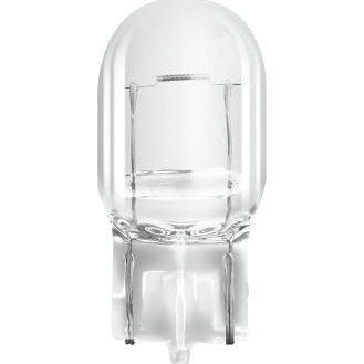 Bec 12v w21w w3x16d set 10 buc neolux