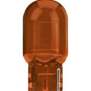 Bec 12v wy21w w3x16d set 10 buc neolux