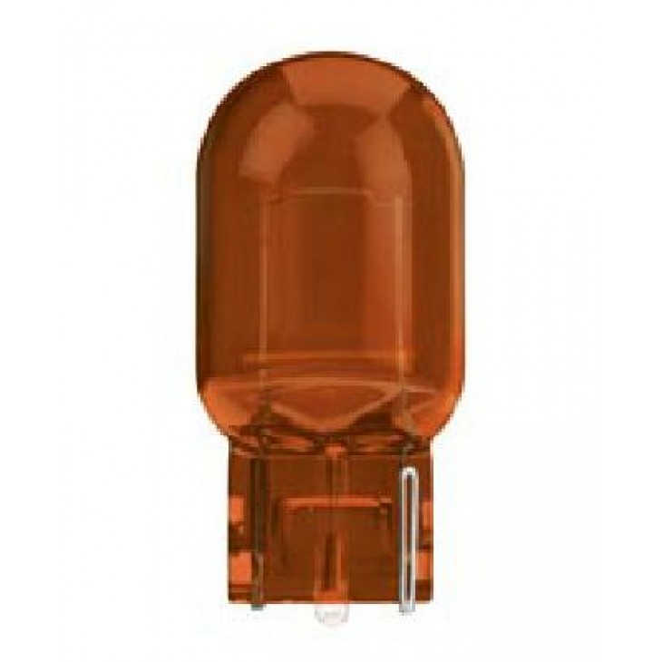 Bec 12v wy21w w3x16d set 10 buc neolux - N582A - NEOLUX