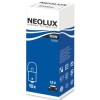 Bec auxiliar 12v r5w ba15d set 10 buc neolux