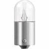 Bec auxiliar 24v r5w ba15s set 10 buc neolux - 126243 - NEOLUX