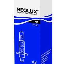 Bec far h1 12v p14.5s 55w neolux