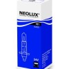 Bec far h1 24v p14.5s 70w neolux